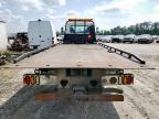 2009 Nissan Diesel Ud2000  იყიდება Houston-ში, TX - Normal Wear