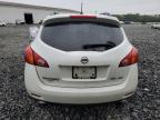 2010 Nissan Murano S zu verkaufen in Windsor, NJ - Side