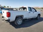 2015 Chevrolet Silverado C1500 for Sale in San Martin, CA - All Over
