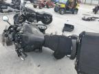 2016 Bmw R1200 Gs Adventure на продаже в Apopka, FL - Rear End