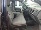 Houston, TX에서 판매 중인 2006 Ford F150  - All Over
