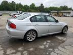 2011 Bmw 328 I продається в Memphis, TN - Front End