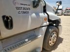 2018 Freightliner Cascadia 125 Semi Trcuk продається в Andrews, TX - Front End