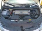 2018 Toyota Mirai  en Venta en Rancho Cucamonga, CA - Rear End