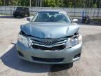 2011 Toyota Camry Base for Sale in Savannah, GA - Front End