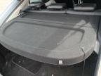 2010 MAZDA 6 SPORT D for sale at Copart SANDTOFT