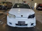 2006 Saturn Ion Level 3 en Venta en Franklin, WI - Front End