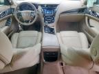 2014 Cadillac Cts Luxury Collection for Sale in Grand Prairie, TX - Side