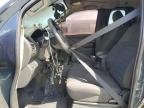 2017 Nissan Frontier S за продажба в Spartanburg, SC - Burn - Interior