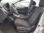 2013 Nissan Sentra S продається в Florence, MS - Front End