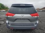 2012 Toyota Sienna Xle zu verkaufen in Marlboro, NY - Front End