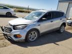 2018 Ford Escape S for Sale in Albuquerque, NM - Front End