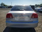 2002 Honda Civic Ex for Sale in Portland, OR - Front End