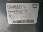 2012 Audi Q5 Premium Plus for Sale in Madisonville, TN - Front End