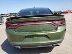 2023 Dodge Charger Sxt de vânzare în Wilmer, TX - Hail