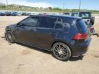2015 Volkswagen Gti  за продажба в Colorado Springs, CO - Front End