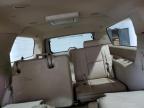2012 Gmc Yukon Xl Denali იყიდება Candia-ში, NH - Minor Dent/Scratches