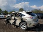 Des Moines, IA에서 판매 중인 2011 Lexus Rx 450H - All Over