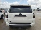 2022 Toyota 4Runner Sr5 Premium for Sale in New Orleans, LA - Front End