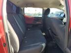 2017 Toyota Tacoma Double Cab للبيع في Van Nuys، CA - Front End