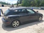 2008 Mazda 3 Hatchback იყიდება Knightdale-ში, NC - Normal Wear