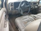1998 Gmc Sierra C2500 en Venta en Tanner, AL - Front End