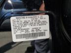 2012 Infiniti M37  na sprzedaż w Rancho Cucamonga, CA - Rear End