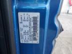 2000 Dodge Ram 1500  للبيع في Albuquerque، NM - Front End