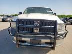 2017 Ram 1500 St na sprzedaż w Grand Prairie, TX - Side