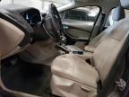 2012 Ford Focus Sel   იყიდება Lansing-ში, MI - Front End
