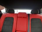 2024 Chevrolet Blazer Rs for Sale in Albany, NY - Front End