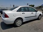 Colton, CA에서 판매 중인 2007 Ford Focus Zx4 - Rear End
