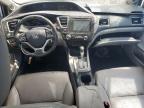 2015 Honda Civic Exl for Sale in West Palm Beach, FL - Front End