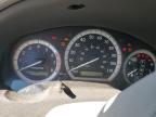 2005 Toyota Sienna Xle на продаже в Eugene, OR - Front End