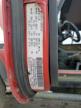 1995 Jeep Wrangler / Yj S for Sale in Duryea, PA - All Over