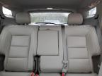 2018 Gmc Terrain Denali en Venta en Exeter, RI - Front End