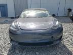 2022 Tesla Model 3  for Sale in Apopka, FL - Rear End