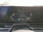 2025 Kia Carnival Ex zu verkaufen in Elgin, IL - Rear End