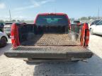 2012 Chevrolet Silverado C1500 for Sale in West Palm Beach, FL - All Over