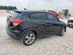 2021 Honda Hr-V Lx للبيع في Temple، TX - Front End