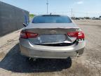 Woodhaven, MI에서 판매 중인 2024 Chevrolet Malibu Lt - Front End