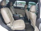 2014 Ford Explorer Xlt for Sale in Conway, AR - Rear End
