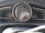 2018 Mazda 3 Touring for Sale in Rancho Cucamonga, CA - Front End