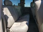2004 Gmc New Sierra K1500 de vânzare în Nampa, ID - Rear End