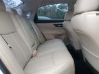 2017 Nissan Altima 2.5 for Sale in Augusta, GA - Front End