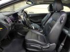 2014 Kia Forte Ex for Sale in Hampton, VA - Front End