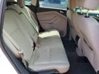 2017 Ford Escape Se   for Sale in Ocala, FL - Front End
