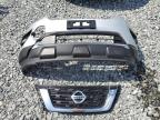2017 Nissan Pathfinder S for Sale in Arcadia, FL - Front End