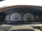 1999 Toyota 4Runner Sr5 for Sale in Kansas City, KS - Rear End