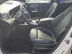 2021 Mercedes-Benz Gla 250 продається в Byron, GA - Side